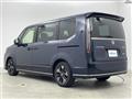 2023 Honda Step WGN