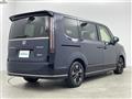 2023 Honda Step WGN