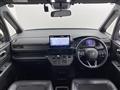 2023 Honda Step WGN