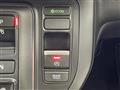 2023 Honda Step WGN