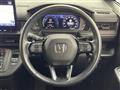 2023 Honda Step WGN