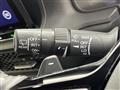 2023 Honda Step WGN