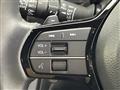 2023 Honda Step WGN