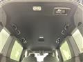 2023 Honda Step WGN