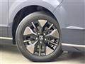 2023 Honda Step WGN
