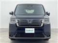 2023 Honda Step WGN