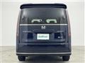 2023 Honda Step WGN