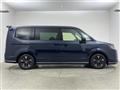 2023 Honda Step WGN