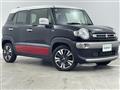 2024 Suzuki XBEE