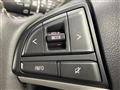 2024 Suzuki XBEE