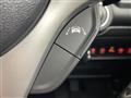 2024 Suzuki XBEE