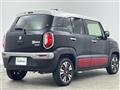 2024 Suzuki XBEE