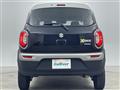 2024 Suzuki XBEE