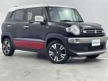 2024 Suzuki XBEE
