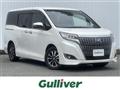 2018 Toyota Esquire