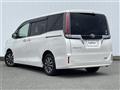 2018 Toyota Esquire