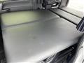 2018 Toyota Esquire