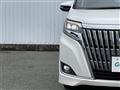 2018 Toyota Esquire