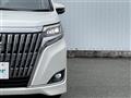 2018 Toyota Esquire
