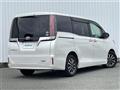 2018 Toyota Esquire