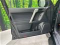 2019 Toyota Land Cruiser Prado