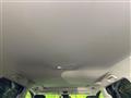 2019 Toyota Land Cruiser Prado