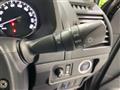 2019 Toyota Land Cruiser Prado