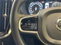2019 Volvo V60