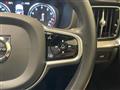 2019 Volvo V60