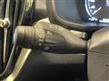 2019 Volvo V60