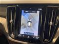 2019 Volvo V60