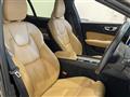 2019 Volvo V60