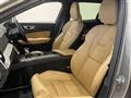 2019 Volvo V60