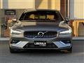 2019 Volvo V60