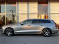 2019 Volvo V60
