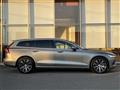 2019 Volvo V60