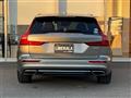 2019 Volvo V60