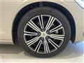 2019 Volvo V60