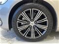 2019 Volvo V60