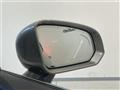 2019 Volvo V60