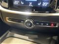 2019 Volvo V60