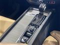 2019 Volvo V60