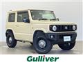 2023 Suzuki Jimny