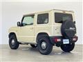 2023 Suzuki Jimny