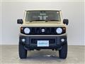 2023 Suzuki Jimny