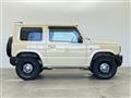 2023 Suzuki Jimny