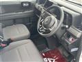 2025 Honda N-VAN