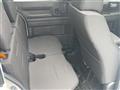 2025 Honda N-VAN