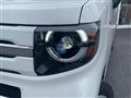 2025 Honda N-VAN