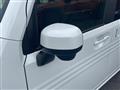 2025 Honda N-VAN